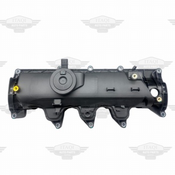 KAPAK PİYANO QASHQAİ 1,5 07-13/JUKE 1,5 11-17