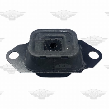 TAKOZ MOTOR NOTE 1,5 DİZEL 13-16 ÖN LH