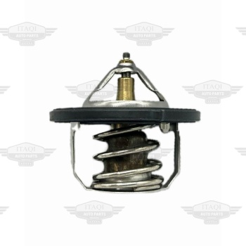 TERMOSTAT CİVİC 07-11/CITY 1,4 BENZ 09-14/JAZZ