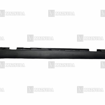 MARŞBİYEL S40/V50 05-12 LH