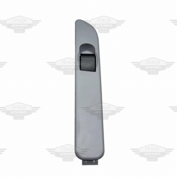 DÜĞME CAM AÇMA CANTER 839/859 06-10 ÖN RH