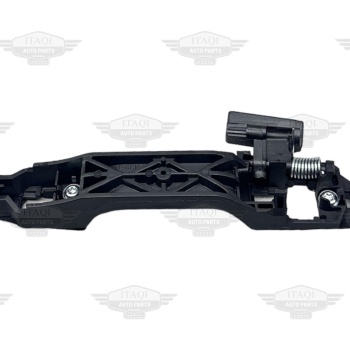 BRAKET KOL KAPI COROLLA 07-13 İÇ ARKA RH