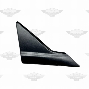 BAKALİT KAPI CAM ÜÇGEN CIVIC 21-24 ÖN RH