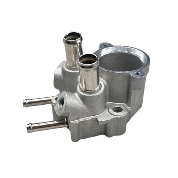 YUVA TERMOSTAT COROLLA AE101 ENJ 92-97 (ALT)