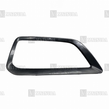 ÇERCEVE FAR KONA 18-20 RH