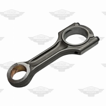 KOL PİSTON İX35 2,0 DİZEL 11-16/SPORTAGE 2,0 DİZEL