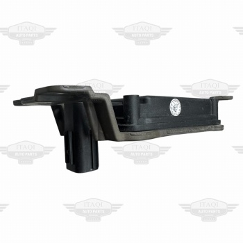 SENSÖR RADAR CHR 19-21