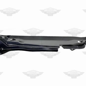 BRAKET ÇAMURLUK CIVIC 21-24 ÖN İÇ LH (ARKAYA GELEN