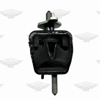TAKOZ MOTOR D-MAX 1,9 16-19 ARKA