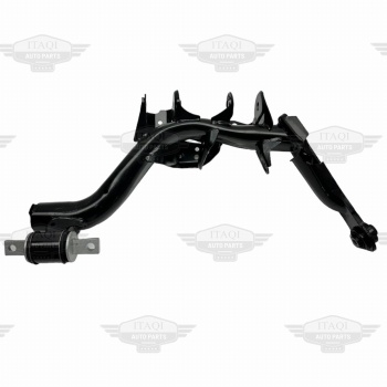 SALINCAK CRV 12-18 ARKA RH