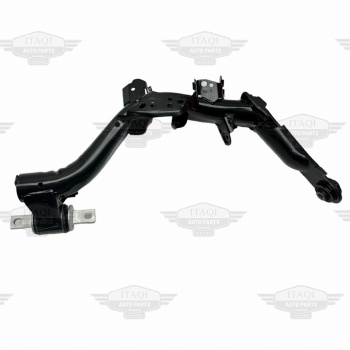 SALINCAK CRV 12-18 ARKA LH