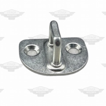 KARŞILIK KİLİT KAPI TİGGO 7 PRO/TİGGO 8 PRO 22-24
