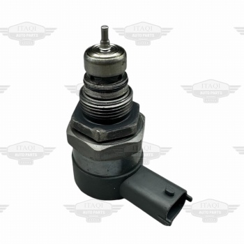 MÜŞÜR RAİL BORU QASHQAİ 2,0 07-13/X-TRAİL 2,0