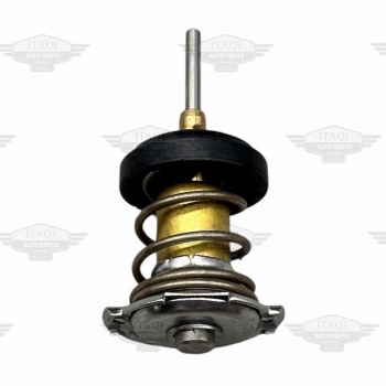 TERMOSTAT COROLLA 10-19/YARIS 10-19/AURIS 1,4