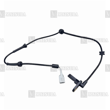 SENSÖR ABS PRİMERA 02-05 ARKA LH