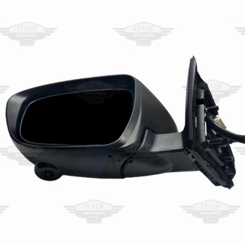 AYNA DİKİZ X-TRAİL 14-16 RH
