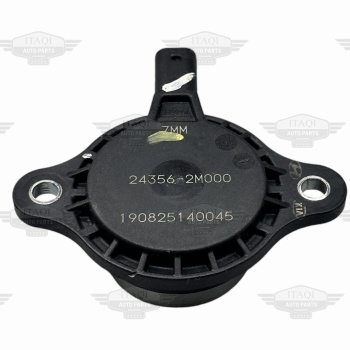 VALF SELENOİT ELANTRA 1,6 BENZİNLİ 22-23 (EMME)