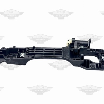 BRAKET KOL KAPI COROLLA 07-13 İÇ ÖN RH
