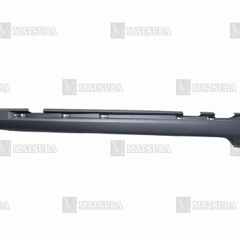MARŞBİYEL S60 11-13 RH
