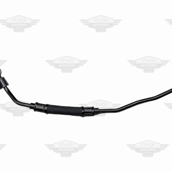 HORTUM DİNAMO ŞARJ VAKUM ACCENT DİZEL 03-05/GETZ