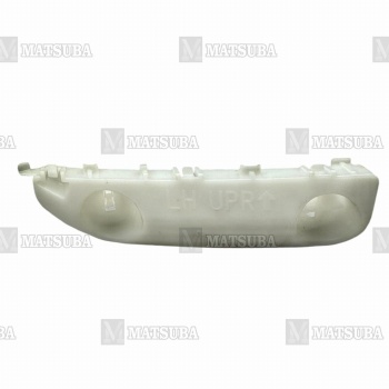 BRAKET TAMPON MİCRA 21-24 ÖN LH