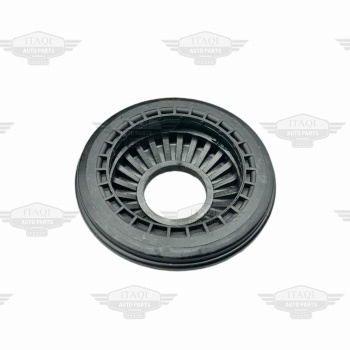 TAKOZ AMORTİSÖR MAZDA 3 03-13 ÖN LH/RH (İÇ LASTİK)