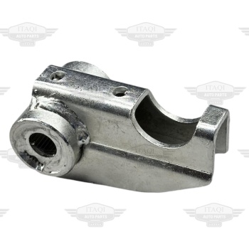 AYAK TORSİYON MİLİ D-MAX 4X2-4X4 07-11 RH