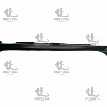 MARŞBİYEL CIVIC 16-21 LH