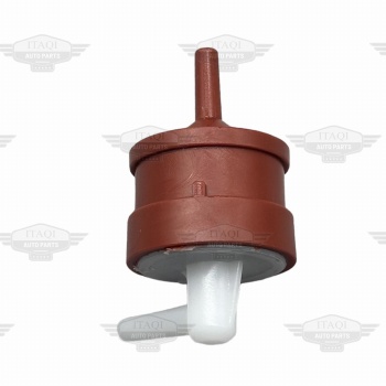 FİLTRE GAZ HILUX 21-23