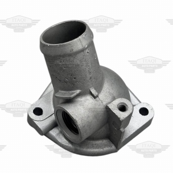 YUVA TERMOSTAT ACCORD 2,2-2,3 97-99 (ÜST)
