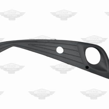 KAPAK LAMBA SİS CHR 19-23 RH
