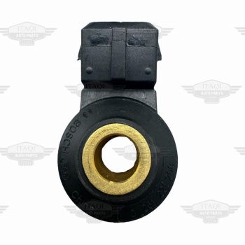 SENSÖR VURUNTU TİGGO 7 PRO/TİGGO 8 PRO/OMODA 5 1,6