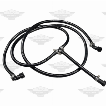 HORTUM FAR YIKAMA X-TRAİL 02-14