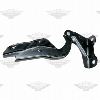 MENTEŞE KAPUT L200 15-19 RH