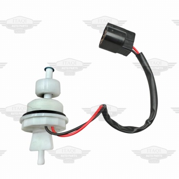 SENSÖR FİLTRE MAZOT PAJERO 97-05