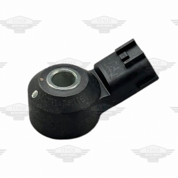 SENSÖR VURUNTU MAZDA 3 2,0 12-19/MAZDA 6 2,0 12-19