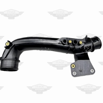 BORU İNTERCOOL CIVIC 1,5 21-24