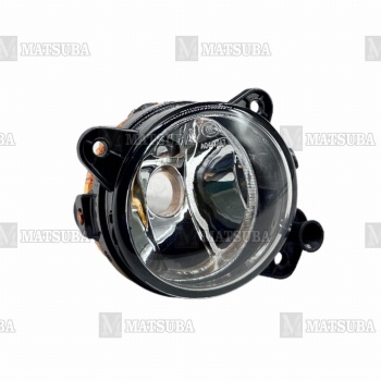 LAMBA SİS FABİA 05-08 RH