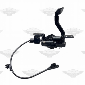 KİLİT KAPUT MOTOR KONA 17-20