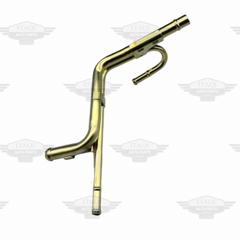 BORU YAKIT GERİ DÖNÜŞÜM CIVIC 07-12