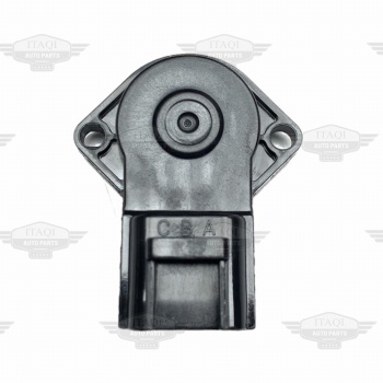 SENSÖR GAZ KELEBEK MAZDA 3 2.0 02-07/MAZDA 6 2.0