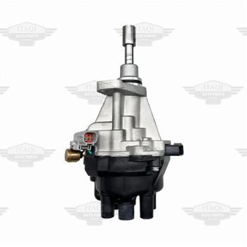 DİSTRİBÜTÖR TERRANO 2.4 96-04