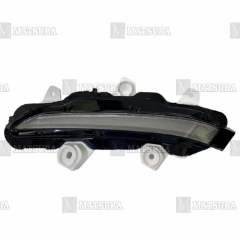 FAR 208 19-22 RH (GÜNDÜZ FARI LED)