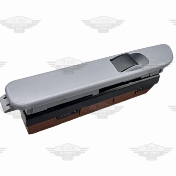 DÜĞME CAM AÇMA CANTER 711 05-07 ÖN RH