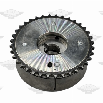 DİŞLİ EKSANTRİK COROLLA 1,6 07-13/AURİS 1,6 07-13