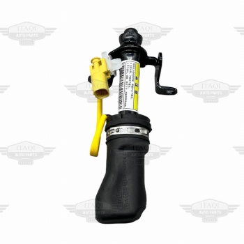 AIRBAG KAPUT YAYA KORUMA CIVIC 22-24 LH (KAPUT