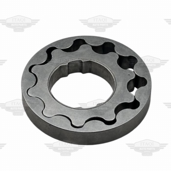 DİŞLİ YAĞ POMPA HILUX VİGO 07-14