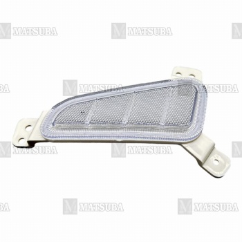 SİNYAL ÇAMURLUK KONA 18-20 RH
