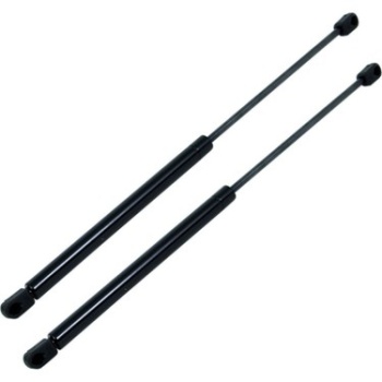 AMORTİSÖR MOTOR KAPUT DOKKER / LODGY 12-> ( 09010192 )