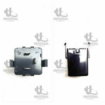 ROLE FLAŞÖR SİNYAL H100 94-05/ACCENT 00-05/L300
